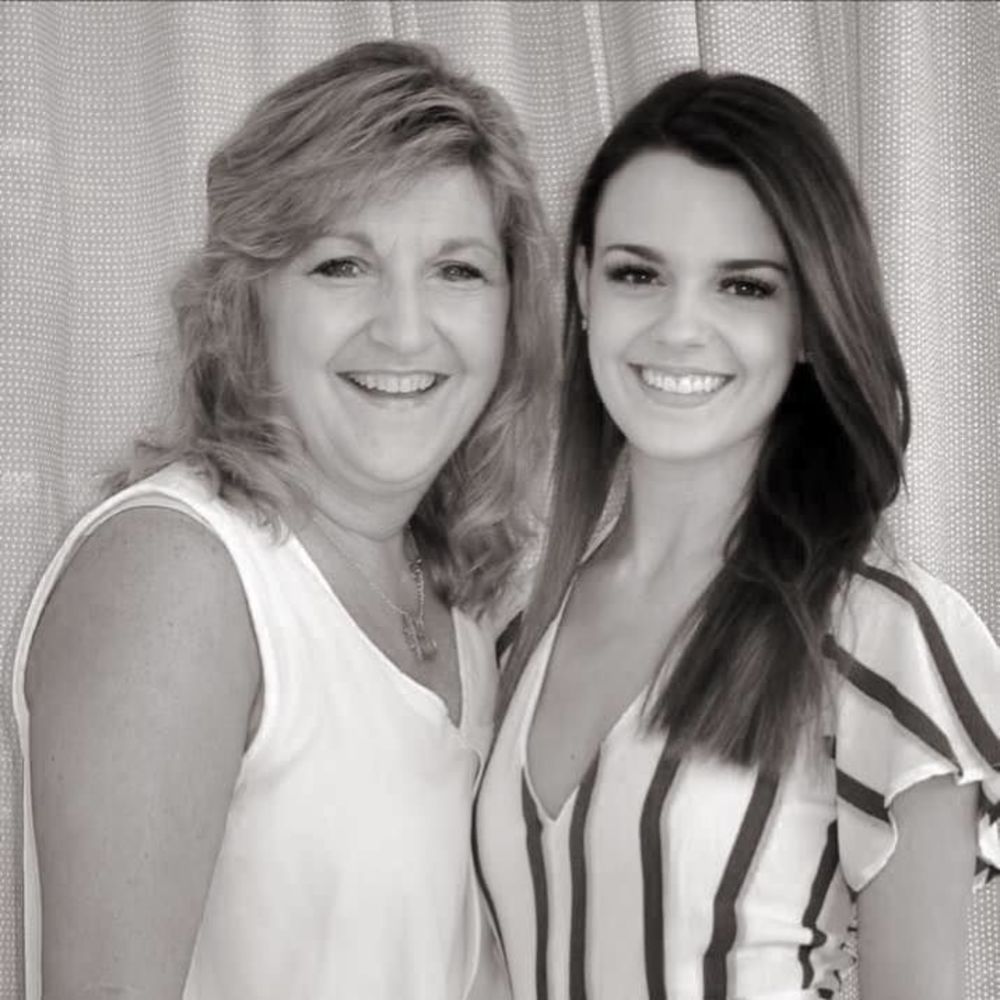 Meet your Posher, Jan